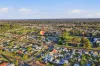 62 Jones Street, Collie, WA 6225-Image