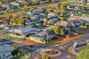 62 Jones Street, Collie, WA 6225-Image