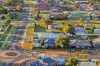62 Jones Street, Collie, WA 6225-Image