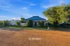 62 Jones Street, Collie, WA 6225-Image