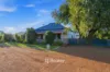 62 Jones Street, Collie, WA 6225-Image