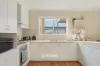 62 Jones Street, Collie, WA 6225-Image