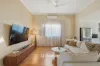 62 Jones Street, Collie, WA 6225-Image