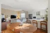 62 Jones Street, Collie, WA 6225-Image