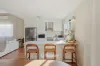 62 Jones Street, Collie, WA 6225-Image