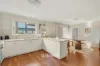 62 Jones Street, Collie, WA 6225-Image