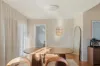 62 Jones Street, Collie, WA 6225-Image