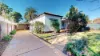 62 Jubilee Street, Dubbo, NSW 2830