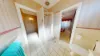 62 Jubilee Street, Dubbo, NSW 2830-Image