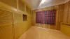 62 Jubilee Street, Dubbo, NSW 2830-Image