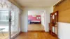 62 Jubilee Street, Dubbo, NSW 2830-Image