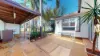 62 Jubilee Street, Dubbo, NSW 2830-Image