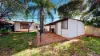 62 Jubilee Street, Dubbo, NSW 2830-Image