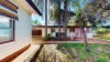 62 Jubilee Street, Dubbo, NSW 2830-Image