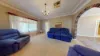 62 Jubilee Street, Dubbo, NSW 2830-Image