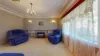 62 Jubilee Street, Dubbo, NSW 2830-Image