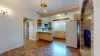 62 Jubilee Street, Dubbo, NSW 2830-Image