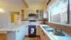62 Jubilee Street, Dubbo, NSW 2830-Image