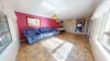 62 Jubilee Street, Dubbo, NSW 2830-Image
