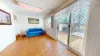 62 Jubilee Street, Dubbo, NSW 2830-Image