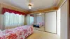 62 Jubilee Street, Dubbo, NSW 2830-Image