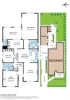 62 Jubilee Street, Dubbo, NSW 2830-Floorplan