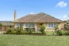 62 Jumbunna Road, Korumburra, Vic 3950