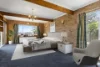62 Jumbunna Road, Korumburra, Vic 3950-Image