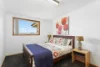 62 Jumbunna Road, Korumburra, Vic 3950-Image
