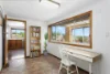 62 Jumbunna Road, Korumburra, Vic 3950-Image