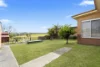 62 Jumbunna Road, Korumburra, Vic 3950-Image