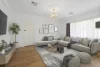 62 Jumbunna Road, Korumburra, Vic 3950-Image