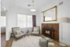 62 Jumbunna Road, Korumburra, Vic 3950-Image