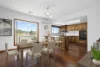 62 Jumbunna Road, Korumburra, Vic 3950-Image