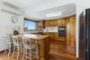 62 Jumbunna Road, Korumburra, Vic 3950-Image