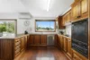 62 Jumbunna Road, Korumburra, Vic 3950-Image