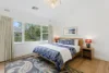 62 Jumbunna Road, Korumburra, Vic 3950-Image