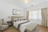 62 Jumbunna Road, Korumburra, Vic 3950-Image