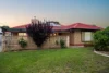 62 Kalina Avenue, Para Vista, SA 5093