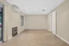 62 Kalina Avenue, Para Vista, SA 5093-Image