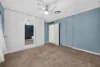 62 Kalina Avenue, Para Vista, SA 5093-Image