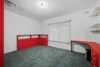 62 Kalina Avenue, Para Vista, SA 5093-Image