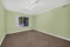 62 Kalina Avenue, Para Vista, SA 5093-Image