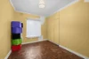 62 Kalina Avenue, Para Vista, SA 5093-Image