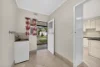 62 Kalina Avenue, Para Vista, SA 5093-Image