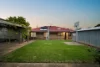 62 Kalina Avenue, Para Vista, SA 5093-Image