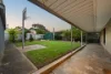 62 Kalina Avenue, Para Vista, SA 5093-Image