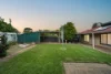 62 Kalina Avenue, Para Vista, SA 5093-Image