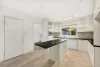 62 Kalina Avenue, Para Vista, SA 5093-Image