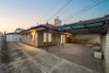 62 Kalina Avenue, Para Vista, SA 5093-Image